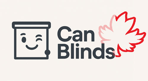 Can Blinds